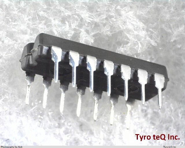 HA17902P