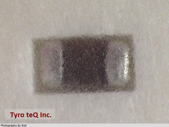 GRM155B31C105KA12D