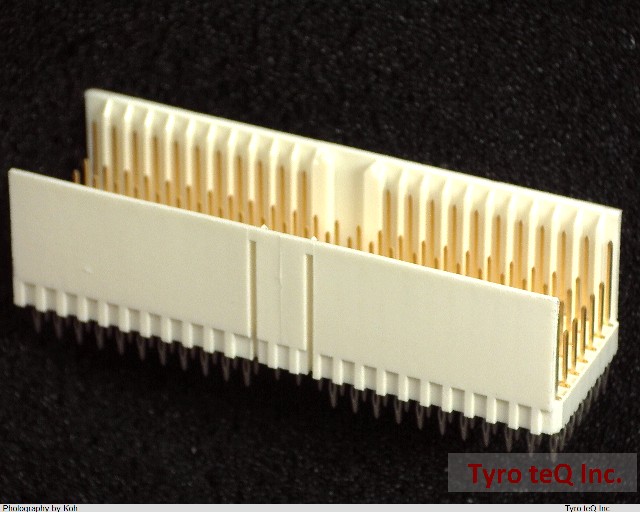 HM2P65PD5111N9LF