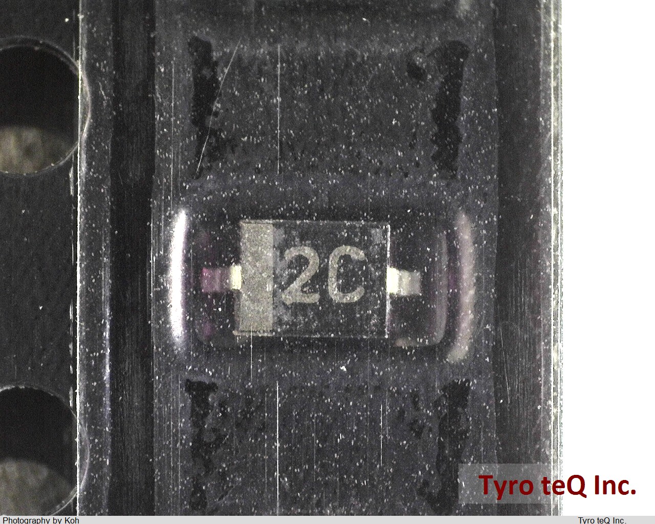 HZU2CLLTRF-E