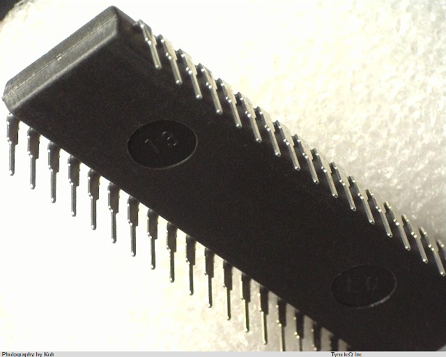 HD6802WP