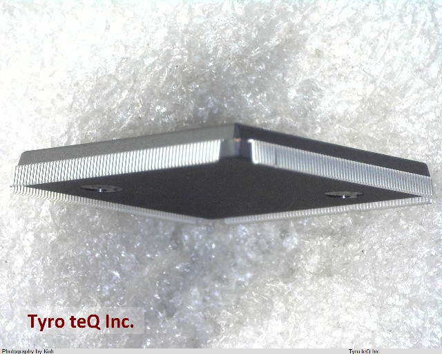 HD6417751RF200V