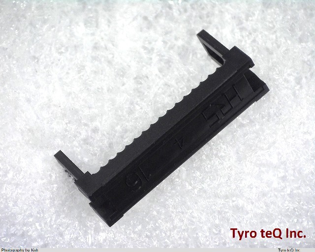 HIF3BA-16D-2.54R