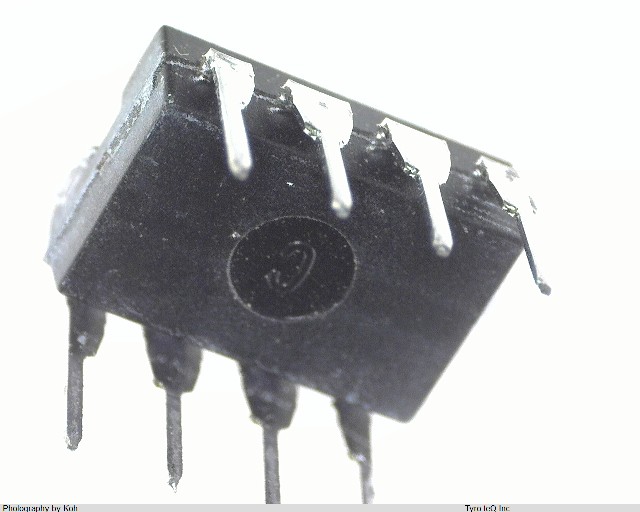 LM360N