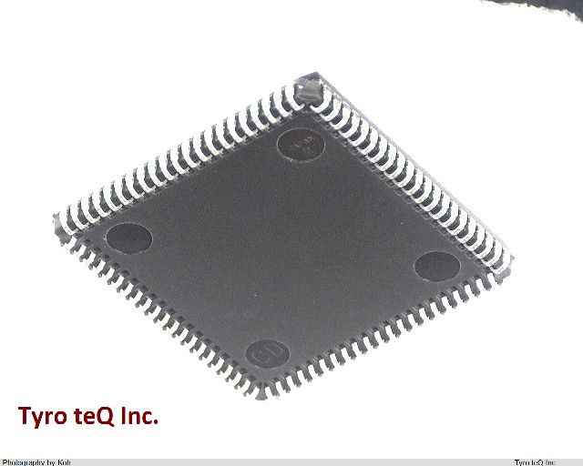 HD6475328CP10