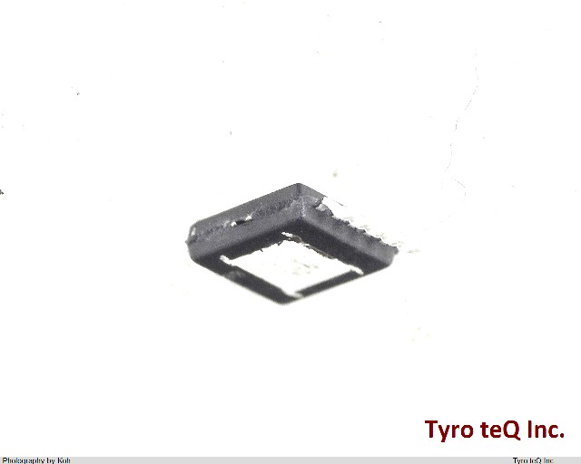 LTC3026EMSE#PBF