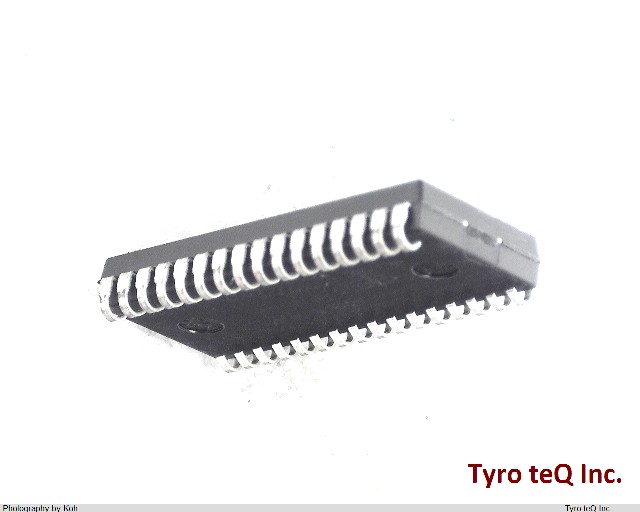 KM68V1002CJ-15