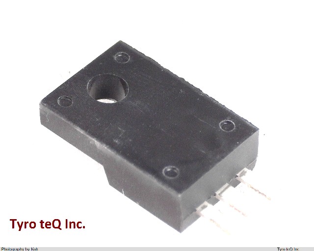 KIA7824API-U/PF