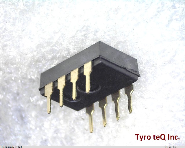 KSD42