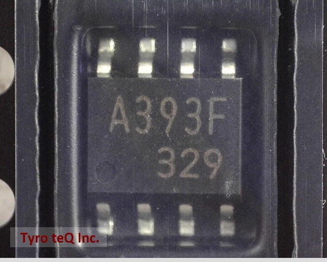 KIA393F-EL/P