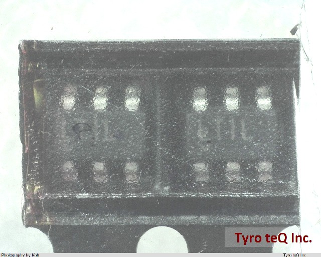 LTC1772CS6#PBF