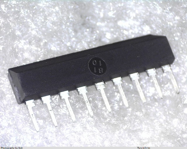 LA6358NSLL-E