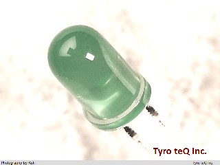 L-7113GD