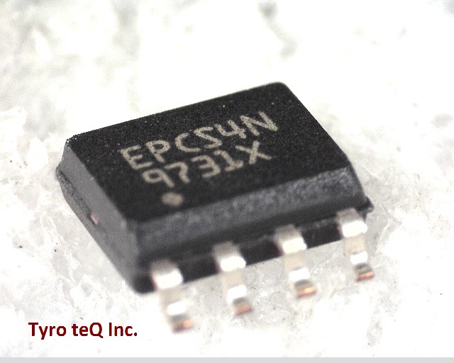 LM725CN/NOPB