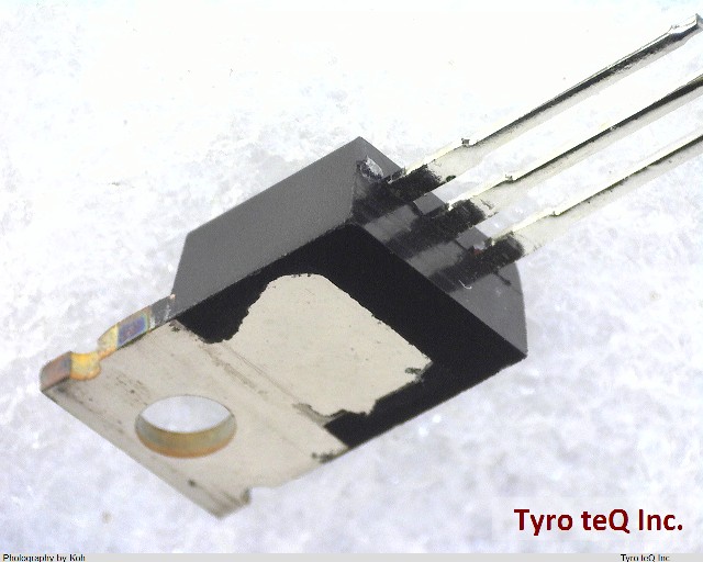 IRF5210