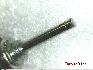 KER102