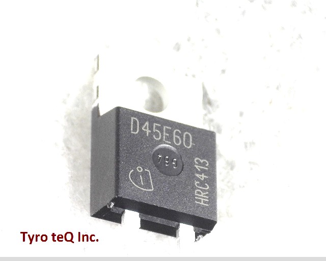 IDP45E60