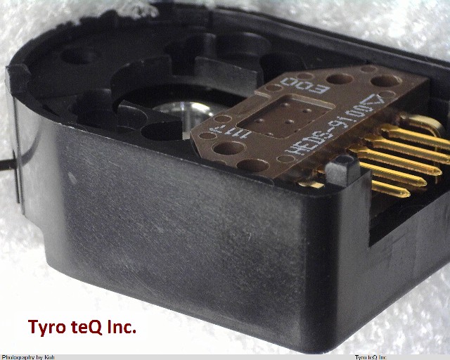 HEDS-5600#E06