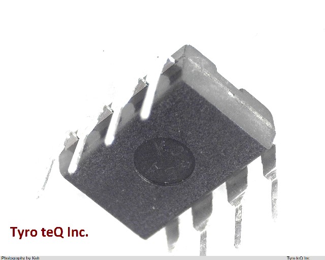HA3-2625-5