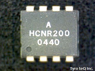HCNR200