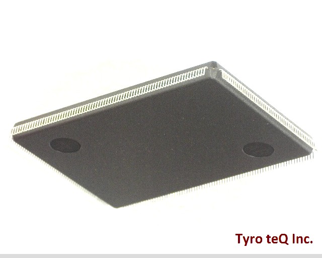 HD64F7055RFJ40V