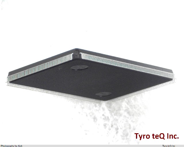 HD64F7055RFJ40V