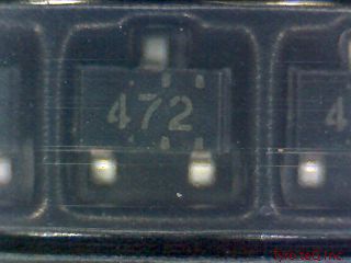 HZM4.7NB2TL-E