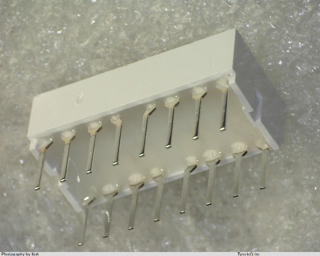HLMP-2620