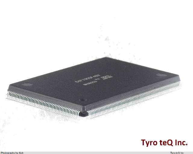 HD64F7055RFJ40V