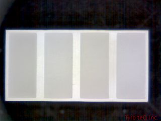 HLMP-2620