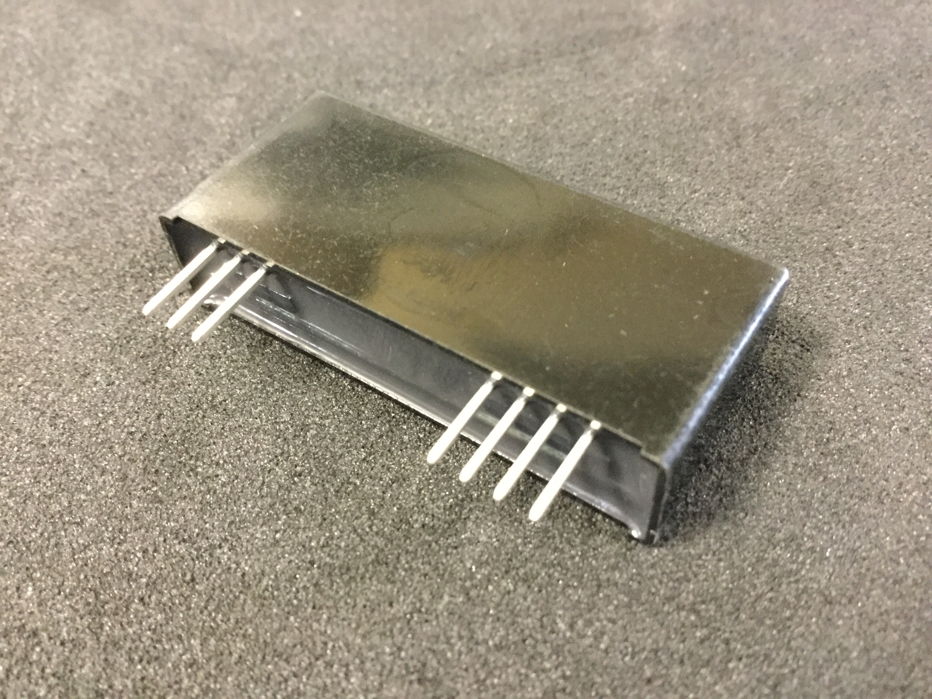 HDF-1205S