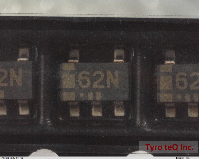 HZM6.2ZMFATR-E
