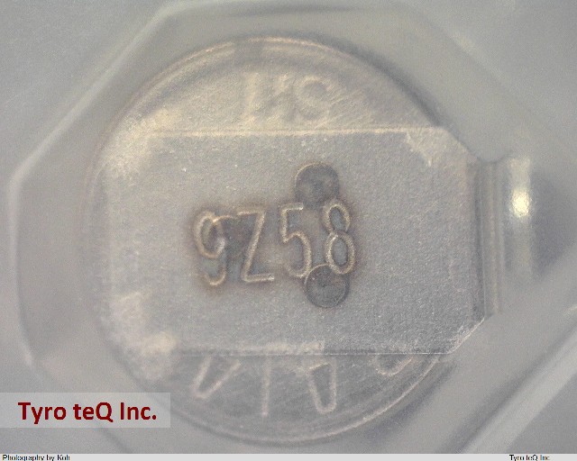 HB414-IV01E