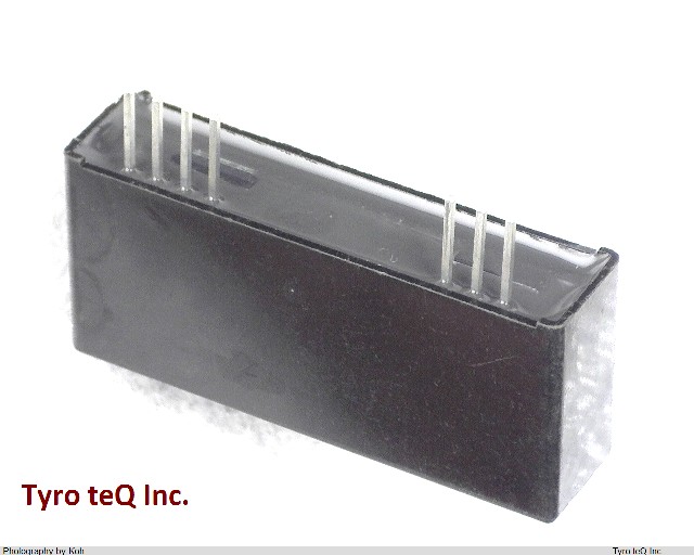 HDF-1205S