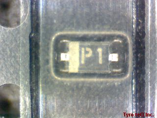 HVU131