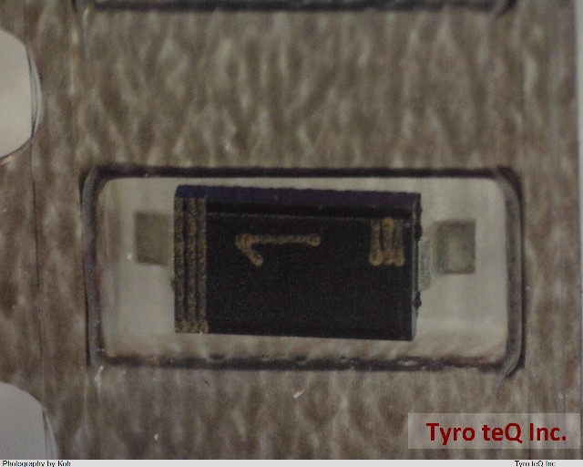 HSR101-01TRE
