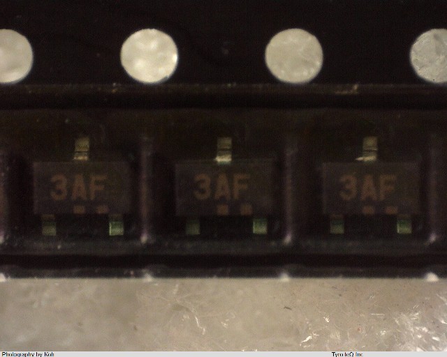 HA17431VLTP-E