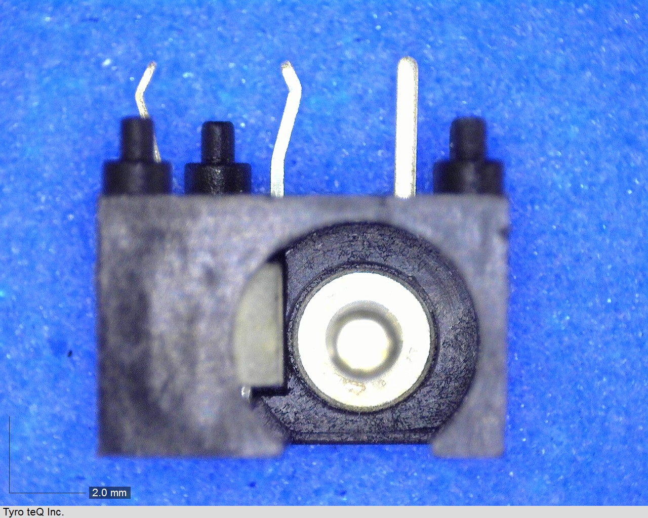 HEC0779-010030