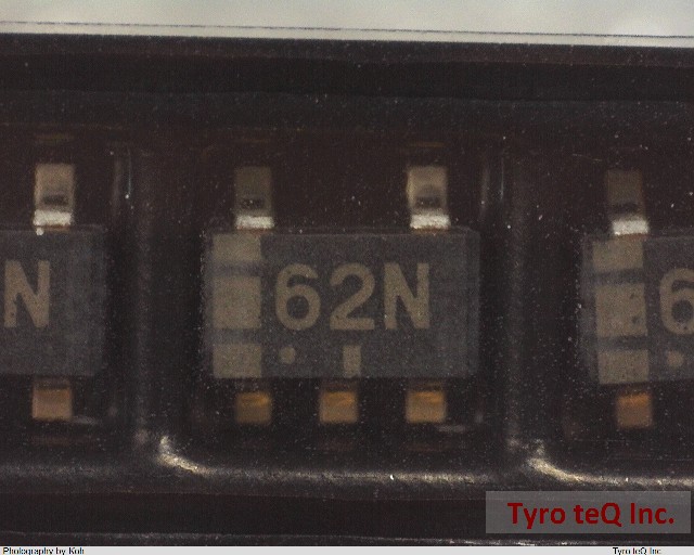 HZM6.2ZMFATR-E