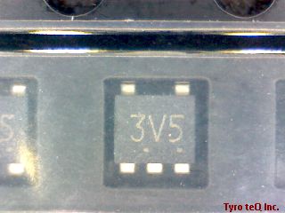 HG166A