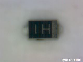 HSC119TRF