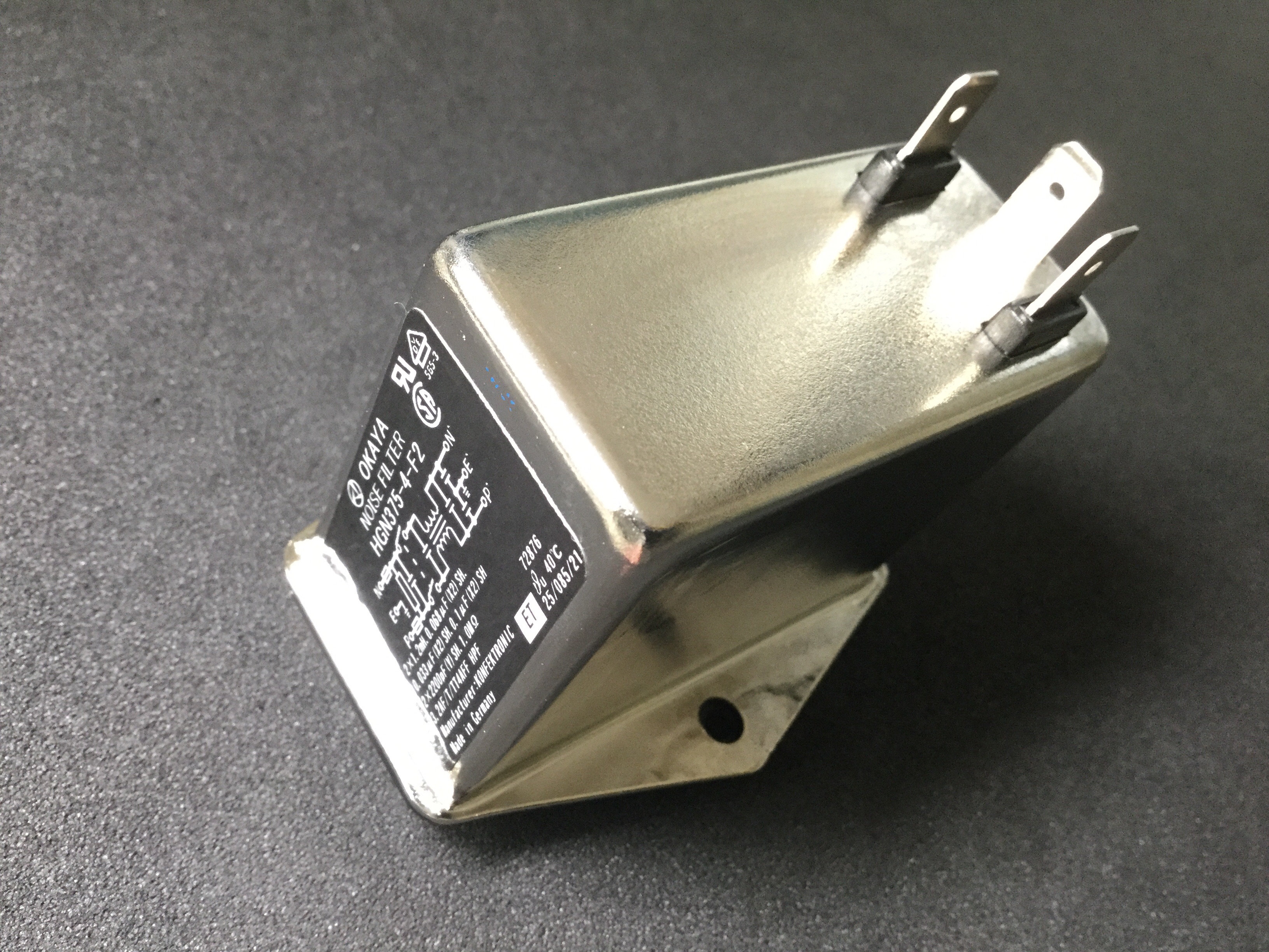 HGN375-4-F2