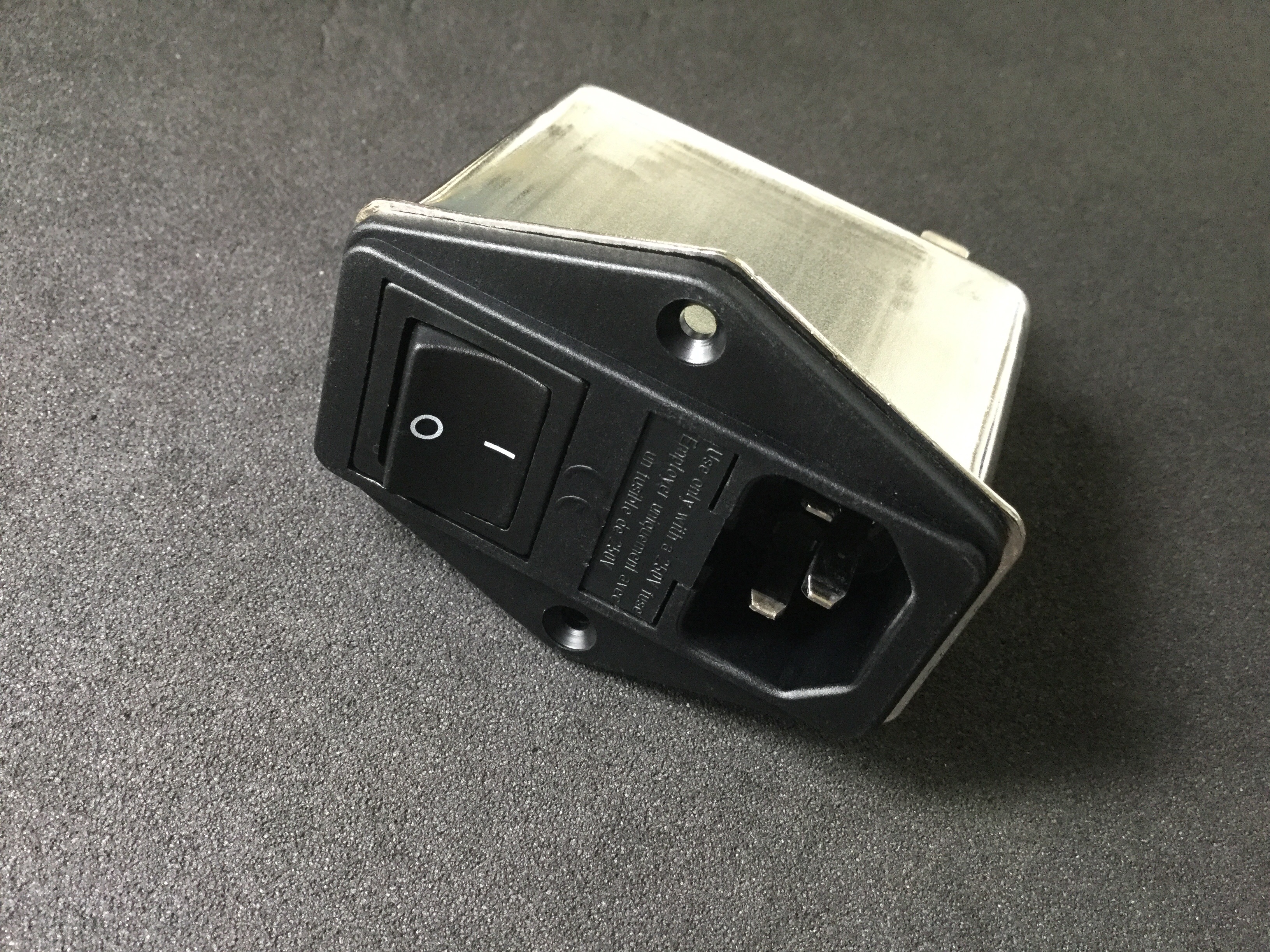 HGN375-4-F2