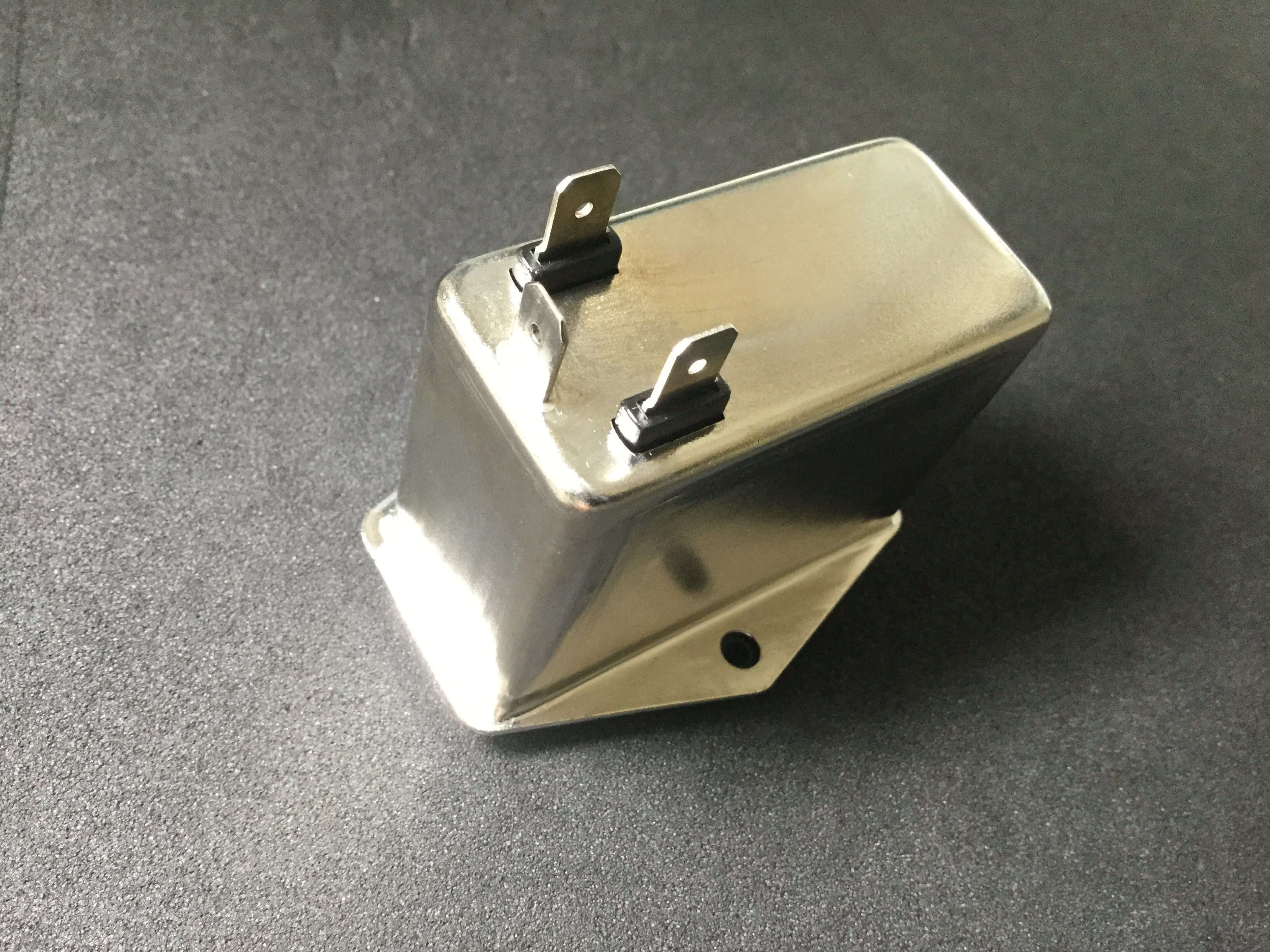 HGN375-4-F2