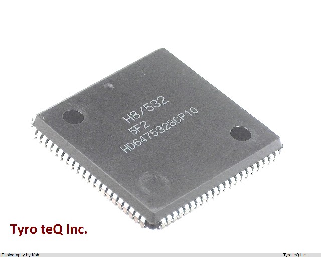 HD6475328CP10