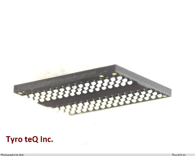 H5TQ4G63AFR-PBC