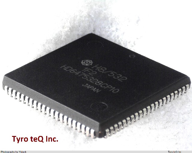 HD6475328CP10