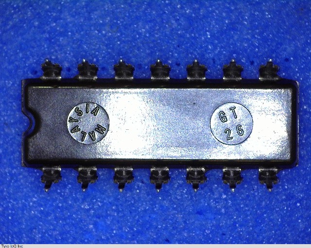 HA17901P