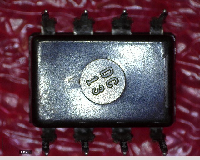 HA17903PS