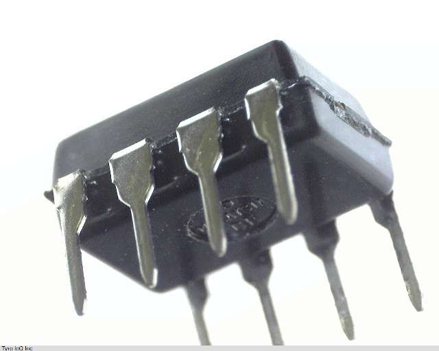 HA17904PS